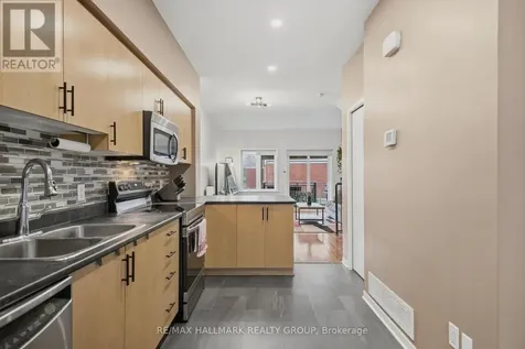 795 Montreal Road Ottawa ON K1K 0S9