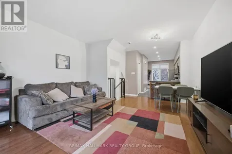795 Montreal Road Ottawa ON K1K 0S9