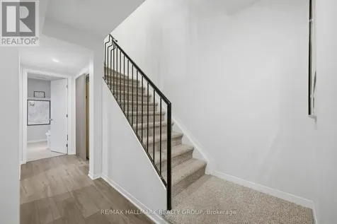 795 Montreal Road Ottawa ON K1K 0S9