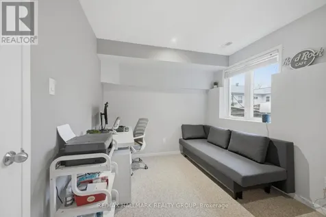 795 Montreal Road Ottawa ON K1K 0S9