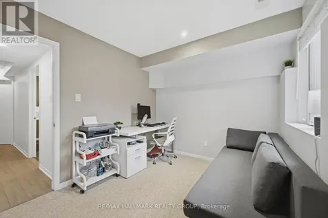 795 Montreal Road Ottawa ON K1K 0S9