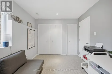 795 Montreal Road Ottawa ON K1K 0S9