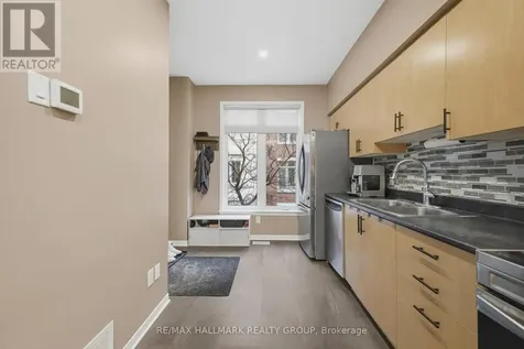 795 Montreal Road Ottawa ON K1K 0S9