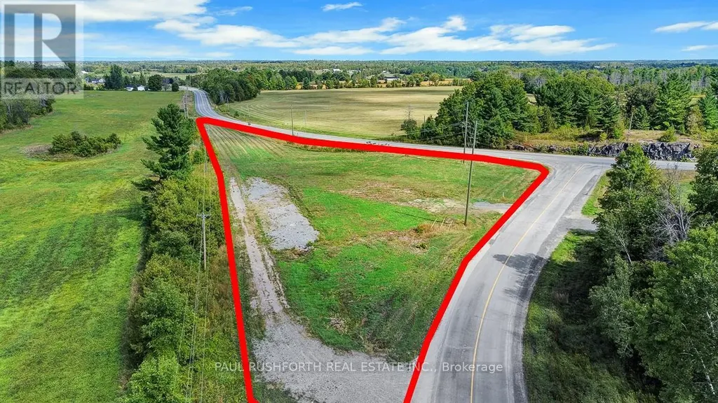 112 Cedar Hill Side Road Mississippi Mills ON K0A 2X0