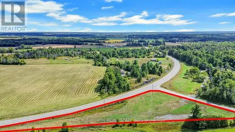 112 Cedar Hill Side Road Mississippi Mills ON K0A 2X0