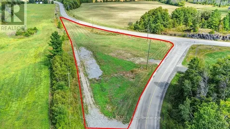 112 Cedar Hill Side Road Mississippi Mills ON K0A 2X0