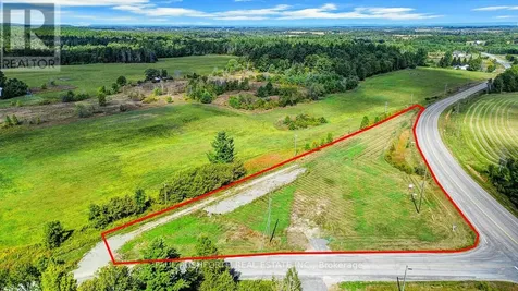 112 Cedar Hill Side Road Mississippi Mills ON K0A 2X0