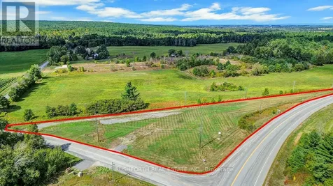 112 Cedar Hill Side Road Mississippi Mills ON K0A 2X0