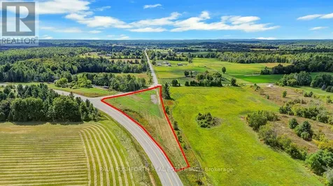 112 Cedar Hill Side Road Mississippi Mills ON K0A 2X0
