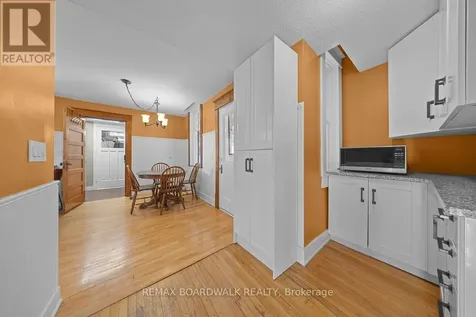 30 Emily Street Carleton Place ON K7C 1S2