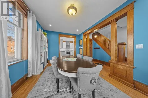 30 Emily Street Carleton Place ON K7C 1S2
