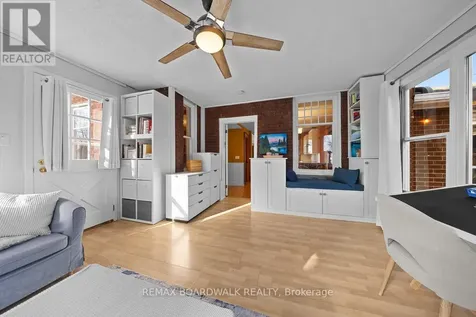 30 Emily Street Carleton Place ON K7C 1S2