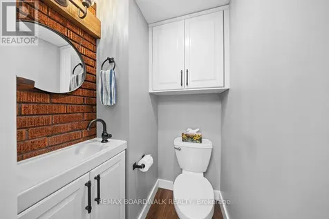 30 Emily Street Carleton Place ON K7C 1S2