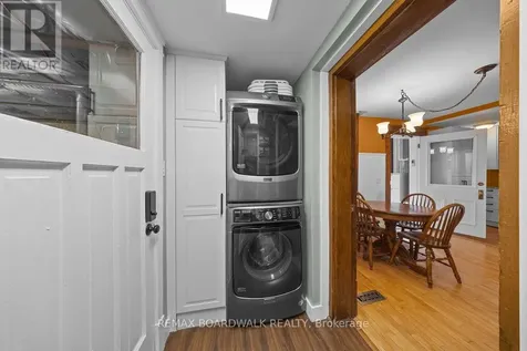 30 Emily Street Carleton Place ON K7C 1S2