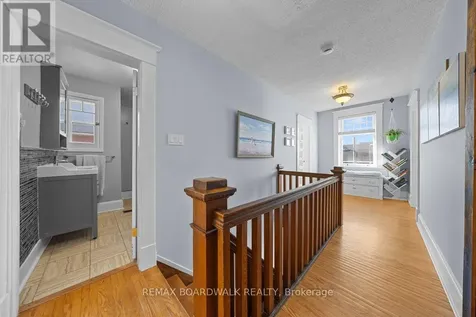 30 Emily Street Carleton Place ON K7C 1S2