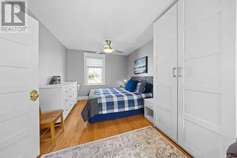 30 Emily Street Carleton Place ON K7C 1S2