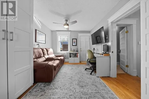 30 Emily Street Carleton Place ON K7C 1S2