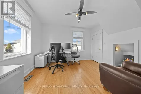 30 Emily Street Carleton Place ON K7C 1S2