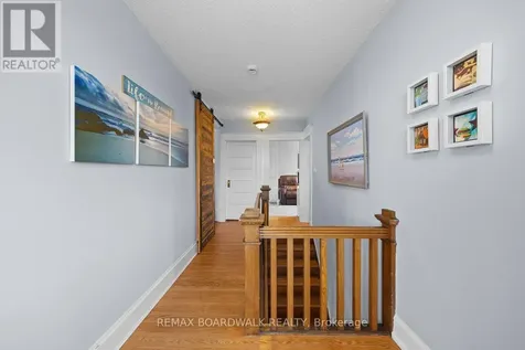 30 Emily Street Carleton Place ON K7C 1S2