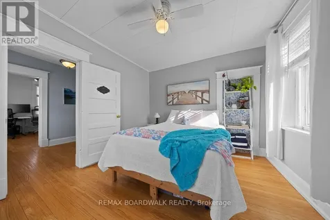 30 Emily Street Carleton Place ON K7C 1S2