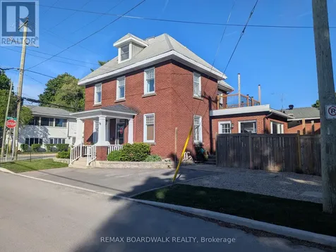 30 Emily Street Carleton Place ON K7C 1S2