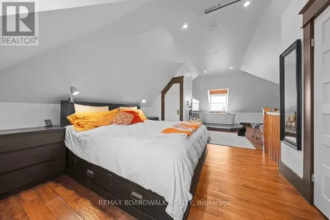 30 Emily Street Carleton Place ON K7C 1S2