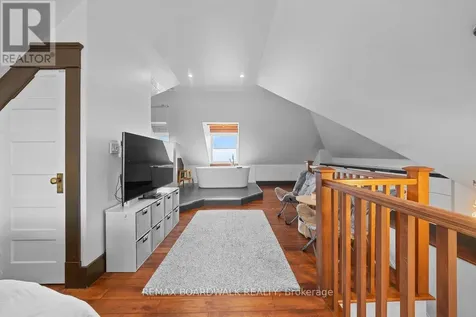 30 Emily Street Carleton Place ON K7C 1S2