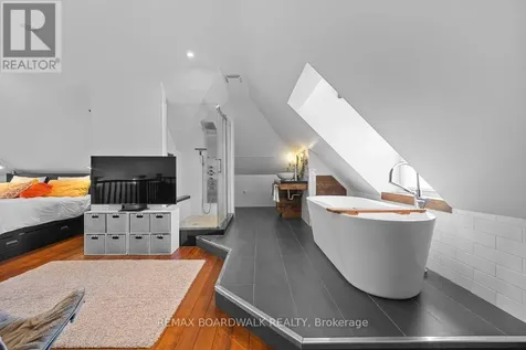 30 Emily Street Carleton Place ON K7C 1S2