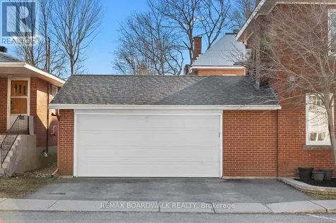 30 Emily Street Carleton Place ON K7C 1S2