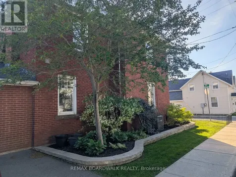 30 Emily Street Carleton Place ON K7C 1S2