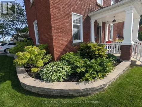 30 Emily Street Carleton Place ON K7C 1S2