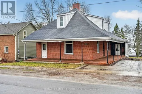 804 Hunter Street Selwyn ON K0L 1H0