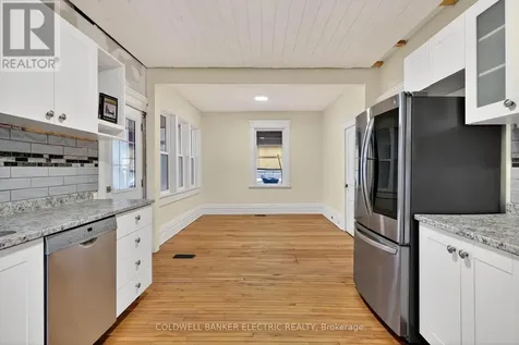 804 Hunter Street Selwyn ON K0L 1H0