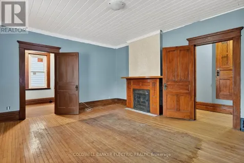 804 Hunter Street Selwyn ON K0L 1H0