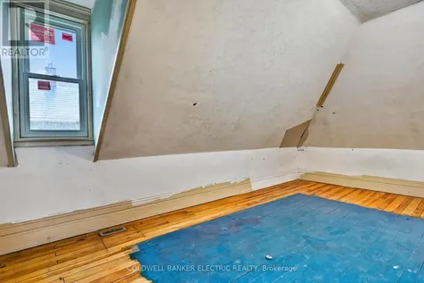 804 Hunter Street Selwyn ON K0L 1H0