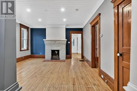 804 Hunter Street Selwyn ON K0L 1H0
