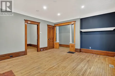 804 Hunter Street Selwyn ON K0L 1H0