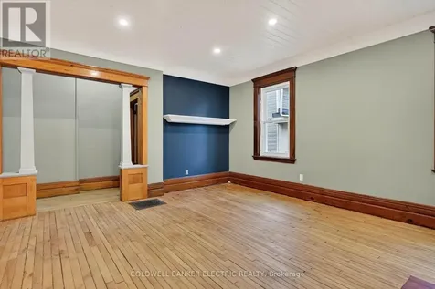 804 Hunter Street Selwyn ON K0L 1H0