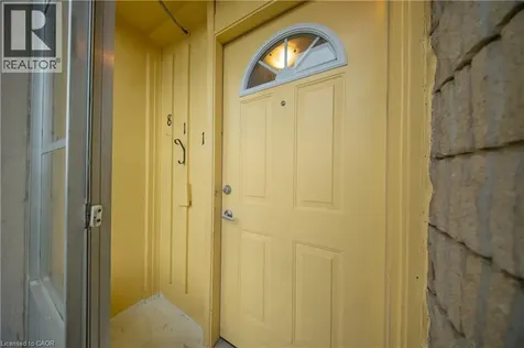 350 Quigley Road Hamilton ON L8K 5N2
