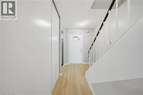 350 Quigley Road Hamilton ON L8K 5N2