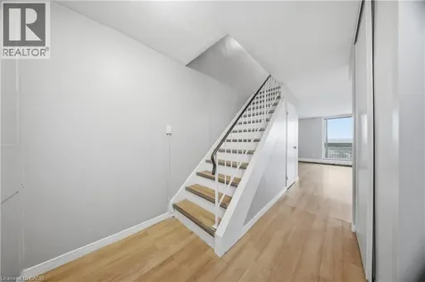 350 Quigley Road Hamilton ON L8K 5N2