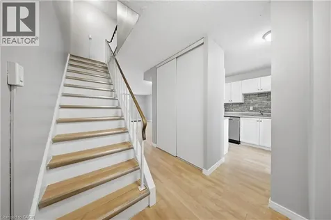 350 Quigley Road Hamilton ON L8K 5N2