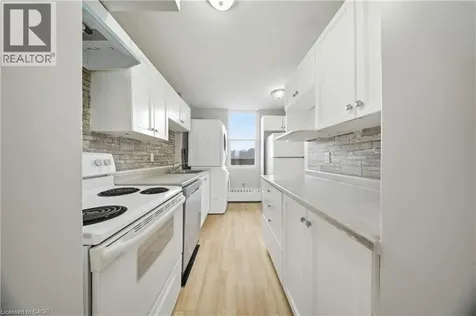 350 Quigley Road Hamilton ON L8K 5N2