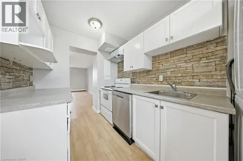 350 Quigley Road Hamilton ON L8K 5N2