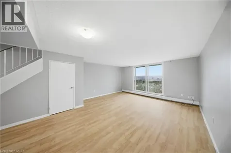 350 Quigley Road Hamilton ON L8K 5N2