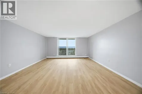 350 Quigley Road Hamilton ON L8K 5N2