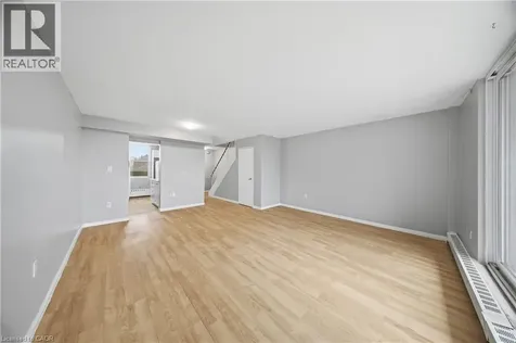 350 Quigley Road Hamilton ON L8K 5N2