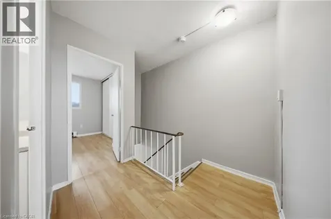 350 Quigley Road Hamilton ON L8K 5N2