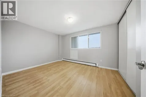 350 Quigley Road Hamilton ON L8K 5N2