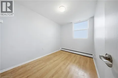 350 Quigley Road Hamilton ON L8K 5N2